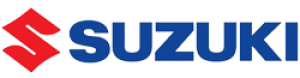 Logo Suzuki Riau